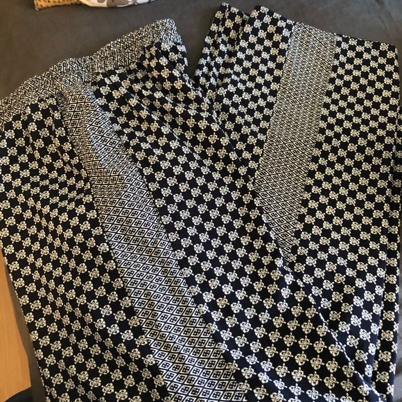 Pants - Picture 3 of 4